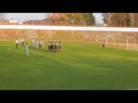 Estudiantes 1 Loma Negra 1