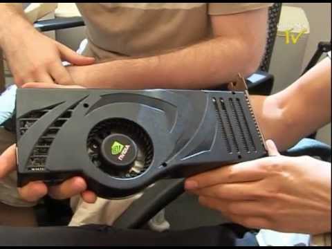 GameStar TV s03e06 - Mélyvíz