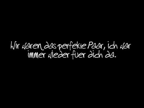 Stonedkiller ft. Sunny-G - Ich hab dich Vergessen.