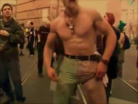 Tecno Viking NEW!!!!