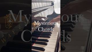 Download lagu Saint Saens #aquarium #frenchmusic #langlang #saintsaëns #steinway #pianochords #サンサーンス #水族館 #ピアノ和声 mp3