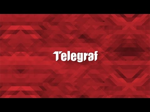 Beograd bira: Izborna noć uživo na Telegrafu