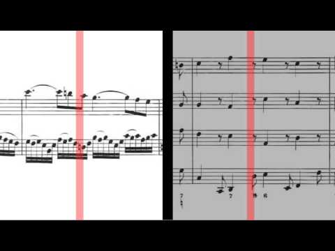 download lagu mp3 mp4 Bach Double Sheet Music, download lagu Bach Double Sheet Music gratis, unduh video klip Bach Double Sheet Music