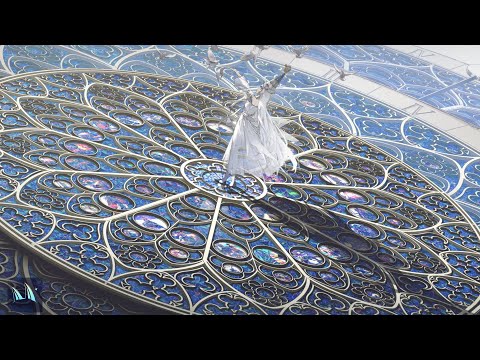 Rolipso & LissA - Back in Love