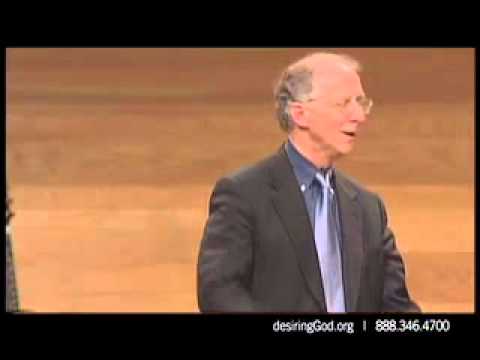 Marriage  Forgiving and Forbearing by John Piper