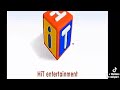 Hit Entertainment Effects Compation