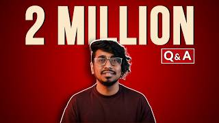Download lagu 2 MILLION Q&A @RnaR1001Movies mp3 Download lagu 2 MILLION Q&A @RnaR1001Movies mp3