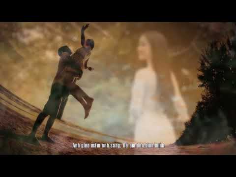 Lối về Sheet - Phương Thủy