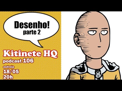 Desenhos parte 2