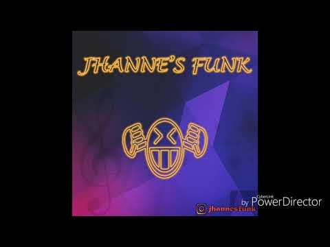 Mc Lan & DJ Cassula - Eu Não Sei Onde Eu Olho - Helipa Que Fala (Lançamento 2018)