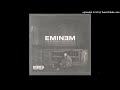 Eminem The Real Slim Shady Pitched Clean Radio Edit