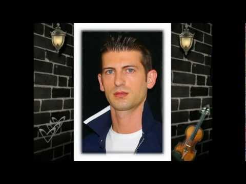 DJ Sava feat. Andreea D - Money Maker