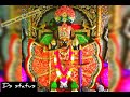 Shree Sanwariya Seth Best Status New Ds Status
