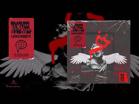 Toczyfel - Latać i Marzyć