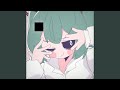 み む かゥ わ ナ イ ス ト ラ イ (feat. 初音ミク)