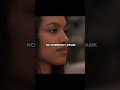 Denzel Knocks Out A Guy In He Got Game Movie Film