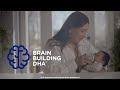 NEW Enfamil A NeuroPro Our Closest Formula To Breast Milk Ever