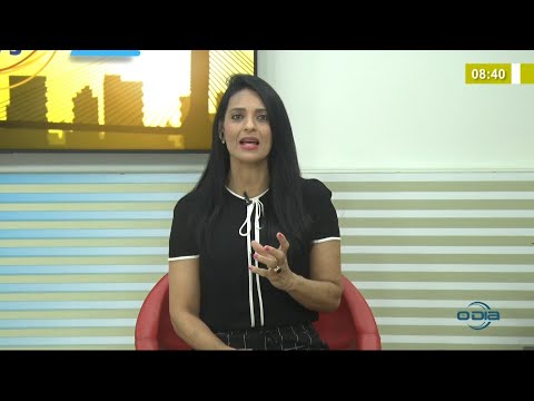 Empreender SEBRAE 01 04 2021