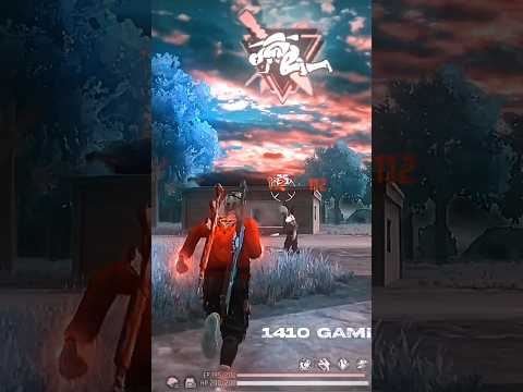 Try This Song + Edit 🔥❤️ ( FREE FIRE EDIT )