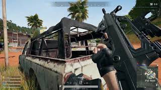 HIghlight#10