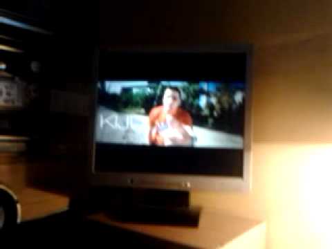 Szyna (Zrobimy to Lepiej) Powered Audio By SYKO