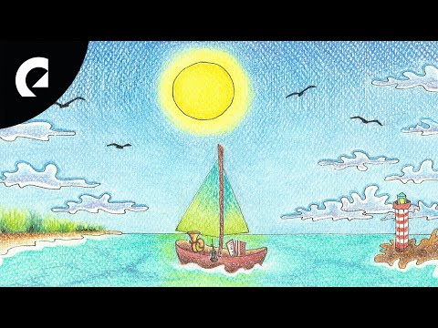Valeria’s Klezmer Chariot - Riding the Waves Bulgar (Royalty Free Music)