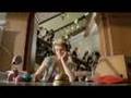 St Trinians Trailer 
