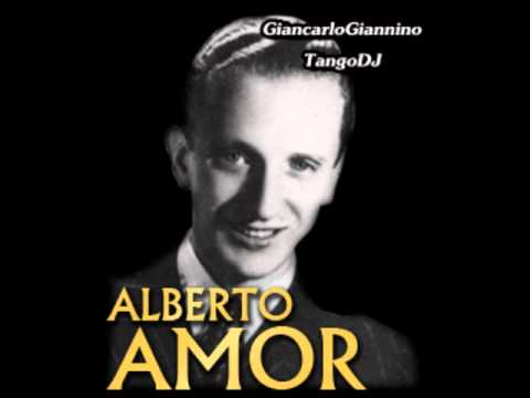 Rodolfo Biagi - Alberto Amor - Hoy te quiero mucho más.wmv
