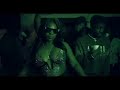 Lady Dyamond Ft Nacher Everything New Official Music Video