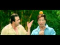 Salman Khan - Sanjay Dutt - Ab Mama Nahi Bachega - Chal Mere Bhai Comedy Scenes Salman Khan - Sanjay Dutt - Ab Mama Nahi Bachega - Chal Mere Bhai Comedy Scenes