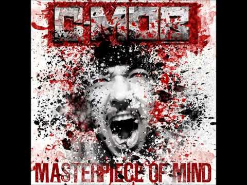 C-Mob - Escape