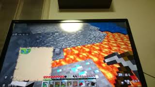 新マイクラ実況パート4
