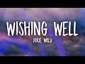 Juice WRLD Wishing Well Lyrics von Uni