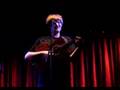 Brett Dennen - Desert Sunrise