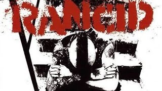 Download lagu Time Bomb-Rancid (BackingTrack) mp3