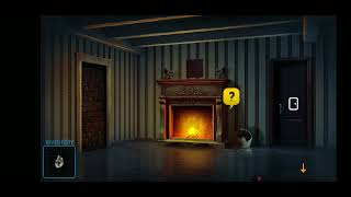 Rescue Lucy can you escape horror game fastest