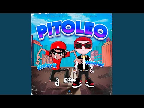 Pitoleo