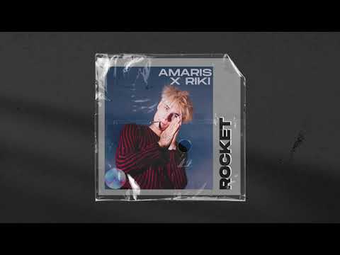 [FREE FOR PROFIT] Jxdn x Iann Dior x POORSTACY Type Beat - "Rocket"