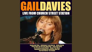 It&#39;s A Lovely Lovely World