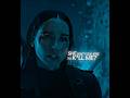 Consequences Balerina X John Wick Edit Edit Aftereffects Fyp Johnwick Balerina Anadearmas
