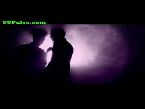 UNiQue ft Navio with Yenze Akwagala on UGPulse.com Ugandan East African Music