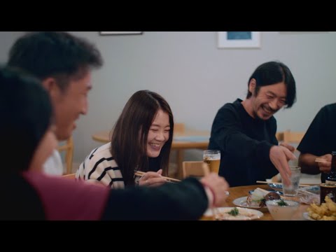 【歡迎來延岡市】