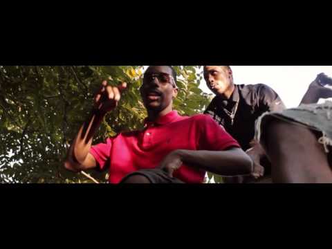 N.B.S. FatGucci x Patilloboy Du & Team Saigon q xWin Or lose(Official Video) ShotBy #DmgStudios