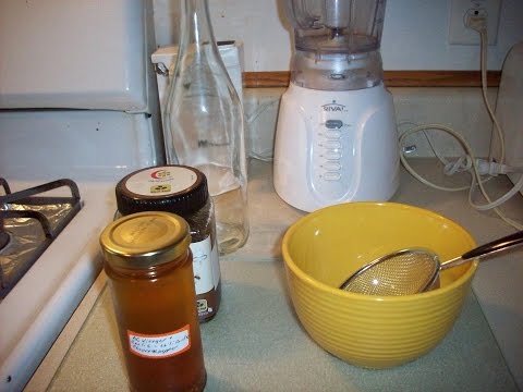 download lagu mp3 mp4 Apple Cider Vinegar Chili, download lagu Apple Cider Vinegar Chili gratis, unduh video klip Apple Cider Vinegar Chili