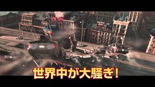 『レディ・プレイヤー1』2chでの評価 mqdefault - 『レディ・プレイヤー1』2chでの評価