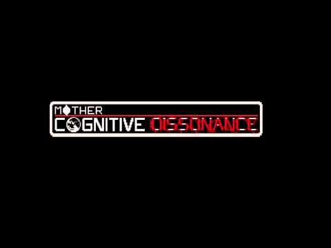 Cognitive Dissonance OST - Dissonance