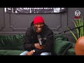 Tyrese Expresses His Hate For Ving Rhames Trending Movie Viral