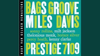 Airegin (RVG Remaster)