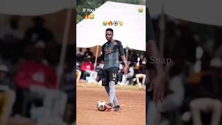 Download lagu Tsepo skhwama Matete Showboating skills⚽🔥 #tsepomatete #kasifootball #kasiflava #mzanzifootball mp3