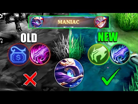 MOONTON THANKYOU FOR NEW HYPER CARRY CYCLOPS 100% AUTO WIN